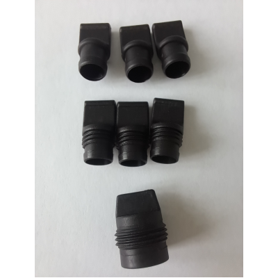 Interroll Multicontrol vakdugó készlet