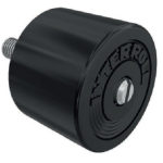 Interroll Series 2370