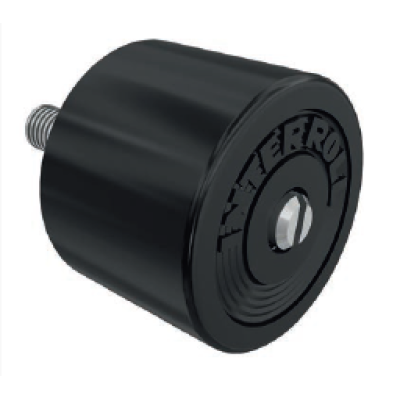 Interroll Series 2370