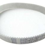 AT3 252 16 mm Synchroflex fogazottszíj