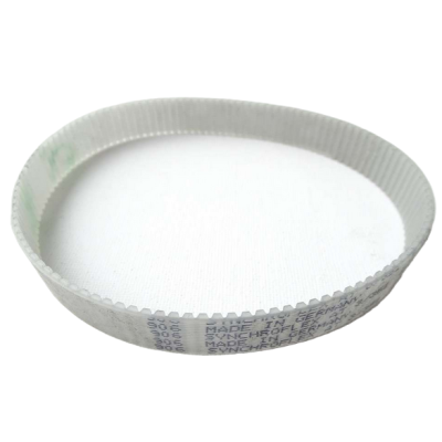 AT3 270 10 mm Synchroflex fogazottszíj