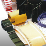 WSzállító heveder (db)