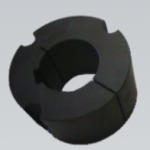 Szorítóbetét 1008-10