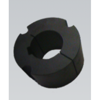 Szorítóbetét 1008-25