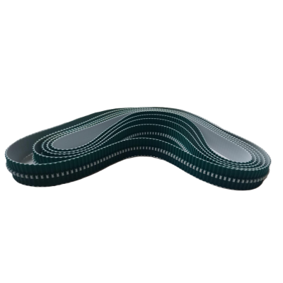 TG5 K6 995 28 mm PU acélszálas + PAZ fogazott szíj végtelenítve