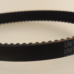 3GT 1059 9 mm Unitta fogazott szíj