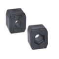 System Plast BCK-S330-M6 szállítópálya-alkatrész