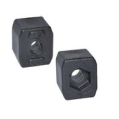System Plast BCK-S330-M6 szállítópálya-alkatrész System Plast BCK-S330-M6 szállítópálya-alkatrész