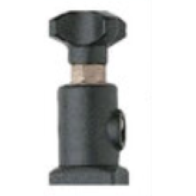 System Plast BKR-77W43LP-P20 szállítópálya-alkatrész System Plast BKR-77W43LP-P20 szállítópálya-alkatrész
