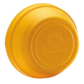 System Plast CAP-O7832-IF-Y peremcsapágy