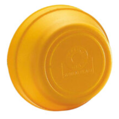 System Plast CAP-C7832-IF-Y peremcsapágy System Plast CAP-C7832-IF-Y peremcsapágy