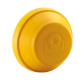 System Plast CAP-O9640-EF-Y peremcsapágy