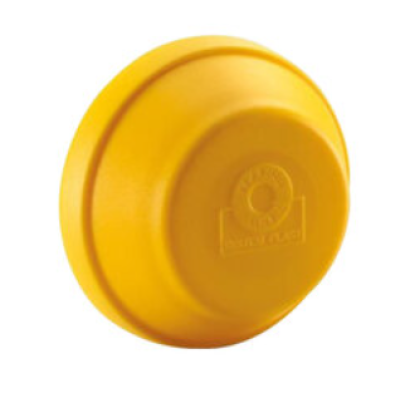 System Plast CAP-C7135-EF-Y peremcsapágy System Plast CAP-C7135-EF-Y peremcsapágy
