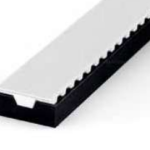 Egyéb Murtfeldt termék SNAP-TRICK, FK, 2000 mm NL