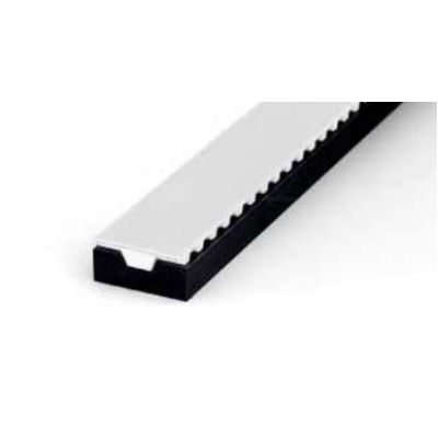 Egyéb Murtfeldt termék SNAP-TRICK, FK, 2000 mm NL Egyéb Murtfeldt termék SNAP-TRICK, FK, 2000 mm NL