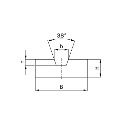 Egyéb Murtfeldt termék SNAP-TRICK, FK, 2000 mm NL Egyéb Murtfeldt termék SNAP-TRICK, FK, 2000 mm NL