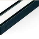 Egyéb Murtfeldt termék SNAP-TRICK, FR, 2000 mm