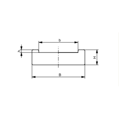Egyéb Murtfeldt termék SNAP-TRICK, FR, 2000 mm Egyéb Murtfeldt termék SNAP-TRICK, FR, 2000 mm