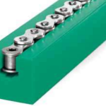 Egyéb Murtfeldt termék SNAP-TRICK, K, 2000 mm NL