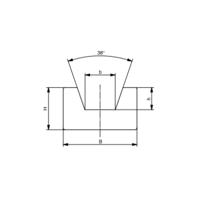Murtfeldt feszítőberendezés SpannBox f. KR K-S, nagyobb feszítőerő ohne lánc:nrad Murtfeldt feszítőberendezés SpannBox f. KR K-S, nagyobb feszítőerő ohne lánc:nrad