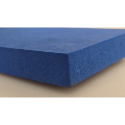 szivacs kék 10 x 1000 x 2000 mm - ipari szivacs műanyag tábla szivacs kék 10 x 1000 x 2000 mm - ipari szivacs műanyag tábla