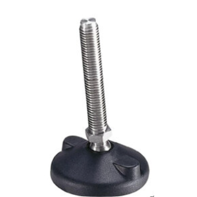 System Plast LA100H-02B-PM16L155 géptalp System Plast LA100H-02B-PM16L155 géptalp