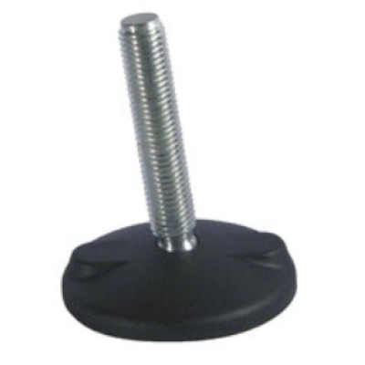 System Plast LA80-02B-SM12L155 géptalp System Plast LA80-02B-SM12L155 géptalp