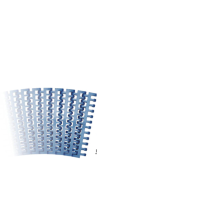System Plast LFB2256C-K1200 modulheveder System Plast LFB2256C-K1200 modulheveder