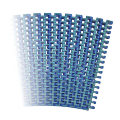 System Plast LFB2256TP-K1800VG modulheveder System Plast LFB2256TP-K1800VG modulheveder