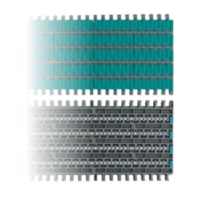 System Plast LFG2250FT-M0085VG modulheveder System Plast LFG2250FT-M0085VG modulheveder