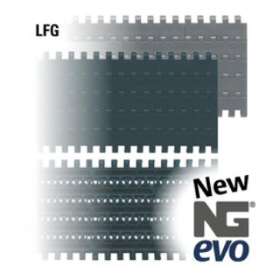 System Plast LFG2251FT-M1955 modulheveder System Plast LFG2251FT-M1955 modulheveder