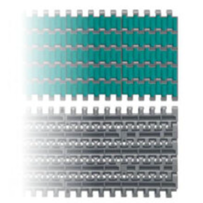 System Plast LFG2251FT-PT-M0425VG modulheveder