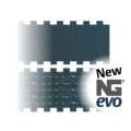 System Plast NGE2121FT-K1200 modulheveder