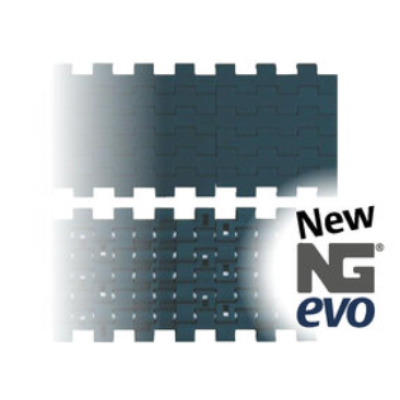 System Plast NGE2121FT-K1200 modulheveder System Plast NGE2121FT-K1200 modulheveder