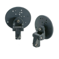 System Plast BKF-61W38-90P12 szállítópálya-alkatrész