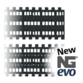 System Plast NGE2250FG-P-M0510 modulheveder