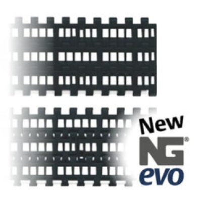 System Plast NGE2250FG-P-M0510 modulheveder System Plast NGE2250FG-P-M0510 modulheveder