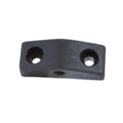 System Plast PMB-40M6-PAB szállítópálya-alkatrész System Plast PMB-40M6-PAB szállítópálya-alkatrész