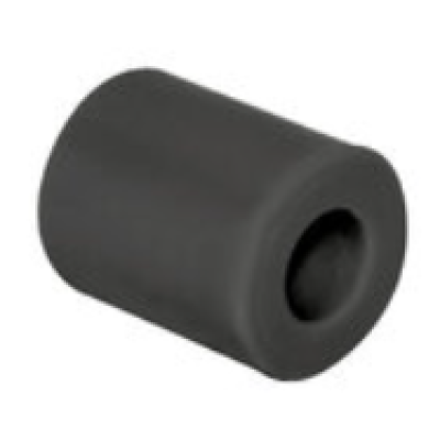 System Plast R-26B20ML31-PAB szállítópálya-alkatrész System Plast R-26B20ML31-PAB szállítópálya-alkatrész