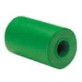 System Plast R-60B20ML85-PEG szállítópálya-alkatrész