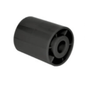 System Plast R-41B16ML51-PEB szállítópálya-alkatrész