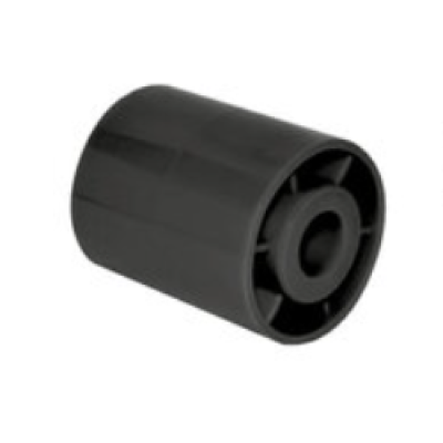 System Plast R-41B16ML51-PEB szállítópálya-alkatrész System Plast R-41B16ML51-PEB szállítópálya-alkatrész