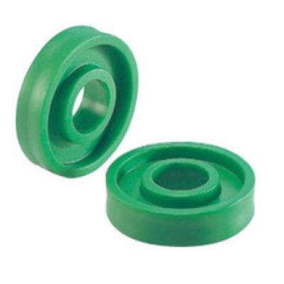 System Plast R-49B18ML12-PPG szállítópálya-alkatrész System Plast R-49B18ML12-PPG szállítópálya-alkatrész