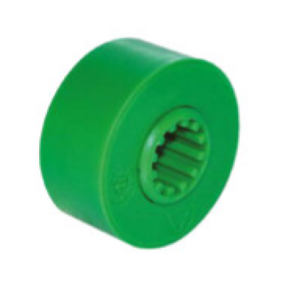 System Plast R-60B20ML41-PEG szállítópálya-alkatrész System Plast R-60B20ML41-PEG szállítópálya-alkatrész