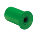 System Plast RF-60B20ML86-PEG szállítópálya-alkatrész