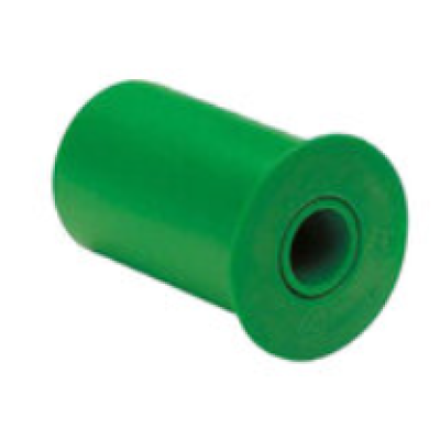 System Plast RF-60B20ML86-PEG szállítópálya-alkatrész System Plast RF-60B20ML86-PEG szállítópálya-alkatrész