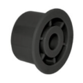 System Plast RF-41B16ML28-PEB szállítópálya-alkatrész