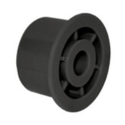 System Plast RF-41B16ML28-PEB szállítópálya-alkatrész System Plast RF-41B16ML28-PEB szállítópálya-alkatrész