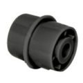 System Plast RF-41B16ML51-PEB szállítópálya-alkatrész