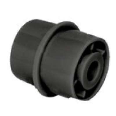System Plast RF-41B12ML51-PEB szállítópálya-alkatrész System Plast RF-41B12ML51-PEB szállítópálya-alkatrész